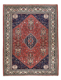 Persisk teppe - Nomadisk - 340 x 250 cm - rust – product image