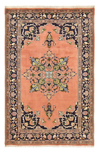 Ardabil Teppe 305x204cm - Persisk teppe – product image