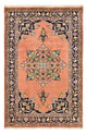Ardabil Teppe 305x204cm - Persisk teppe