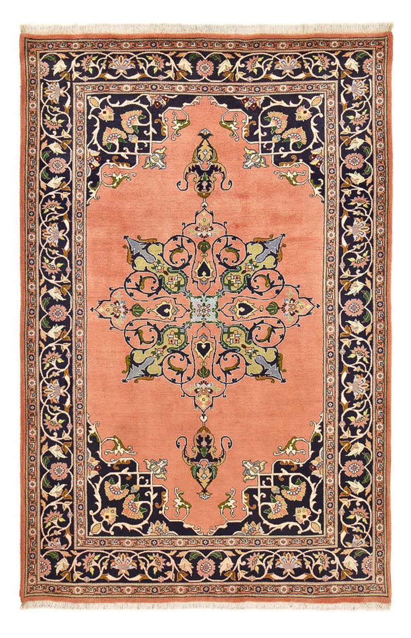 Ardabil Teppe 305x204cm - Persisk teppe