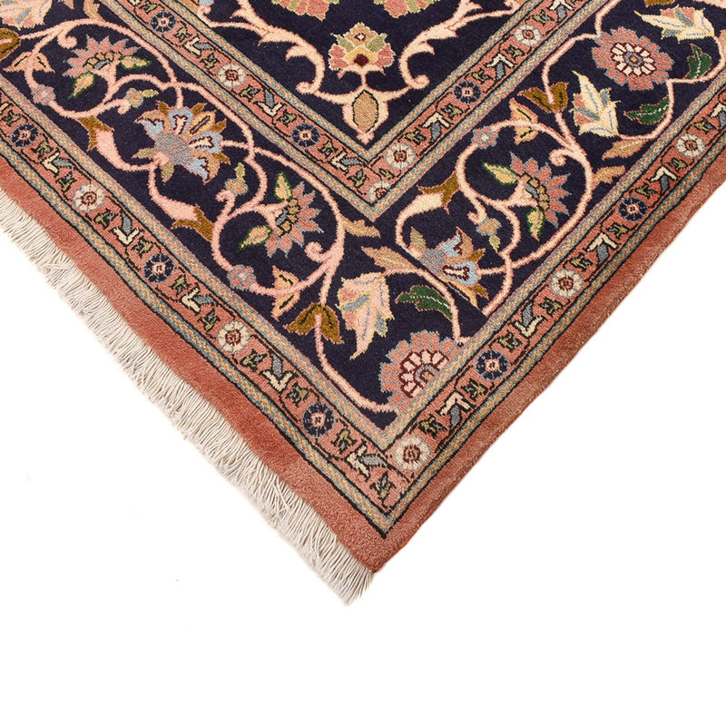 Ardabil Teppe 305x204cm - Persisk teppe