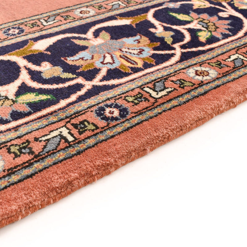 Ardabil Teppe 305x204cm - Persisk teppe