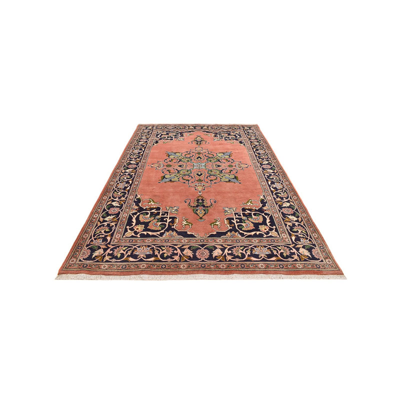 Ardabil Teppe 305x204cm - Persisk teppe