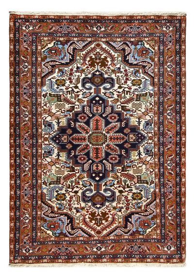 Ardabil Teppe 148x210cm - Persisk teppe