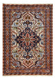 Ardabil Teppe 210x148cm - Persisk teppe