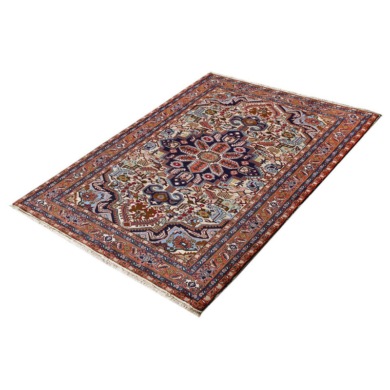 Ardabil Teppe 210x148cm - Persisk teppe