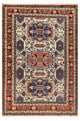 Ardabil Teppe 194x133cm - Persisk teppe