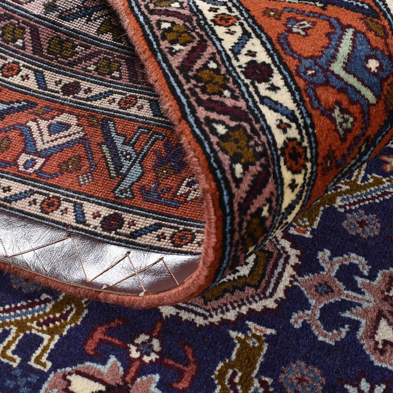 Ardabil Teppe 194x133cm - Persisk teppe