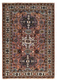 Ardabil Teppe 206x143cm - Persisk teppe
