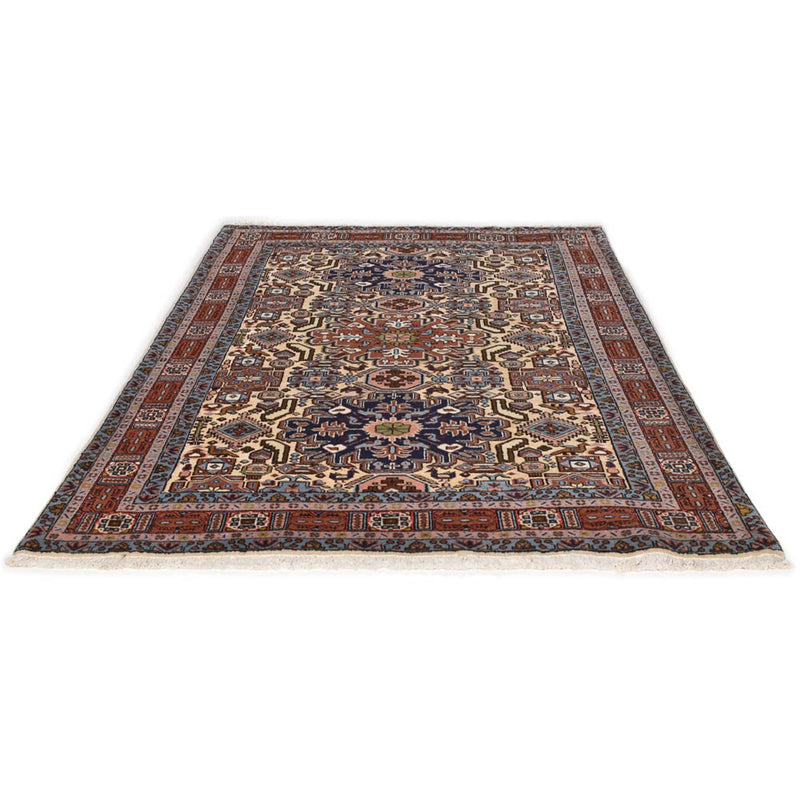 Ardabil Teppe 206x142cm - Persisk teppe