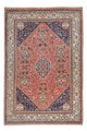 Persisk teppe - Nomadisk - 322 x 212 cm - rust