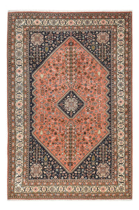 Abadeh Teppe 300x200cm - Persisk teppe – product image