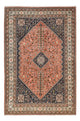Abadeh Teppe 300x200cm - Persisk teppe
