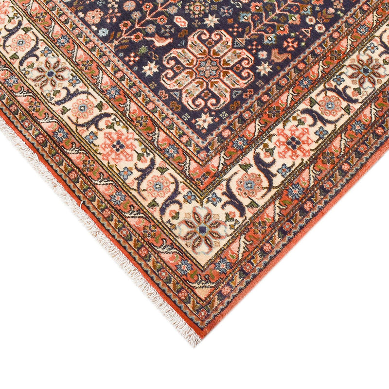 Abadeh Teppe 300x200cm - Persisk teppe