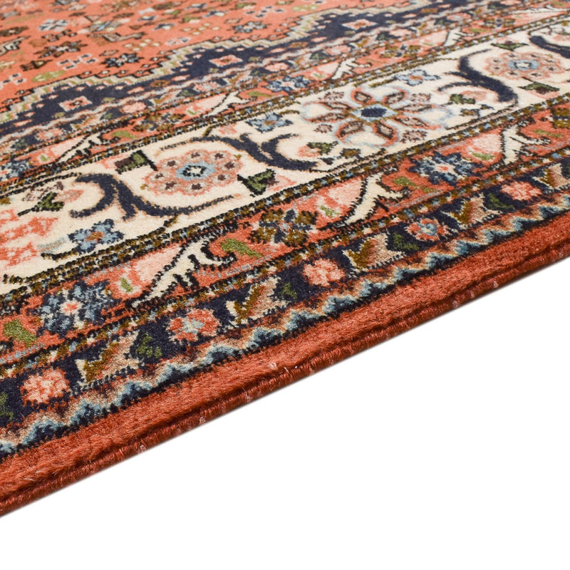 Abadeh Teppe 300x200cm - Persisk teppe