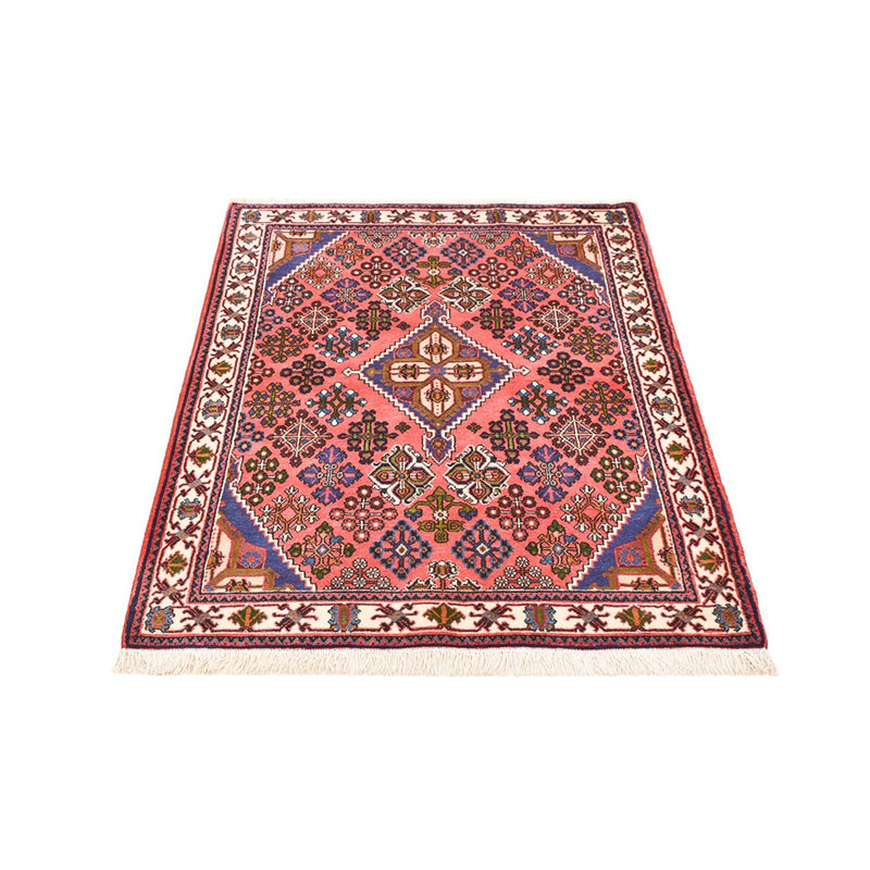 Qashqai Teppe 155x115cm - Persisk teppe