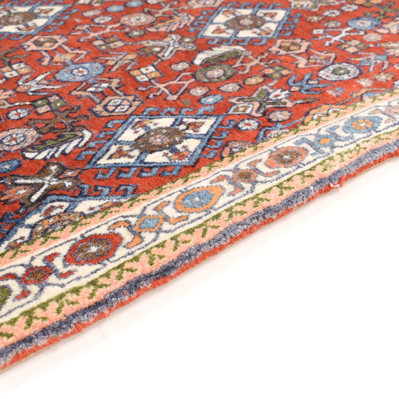 Kashkuli Teppe 100x70cm - Persisk teppe