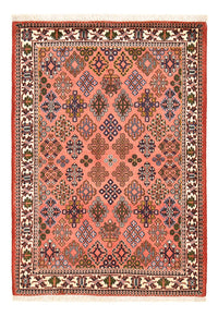 Meymeh Teppe 165x116cm - Persisk teppe – product image