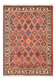 Meymeh Teppe 165x116cm - Persisk teppe