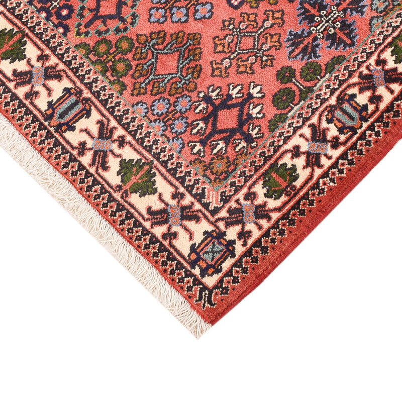 Meymeh Teppe 165x116cm - Persisk teppe