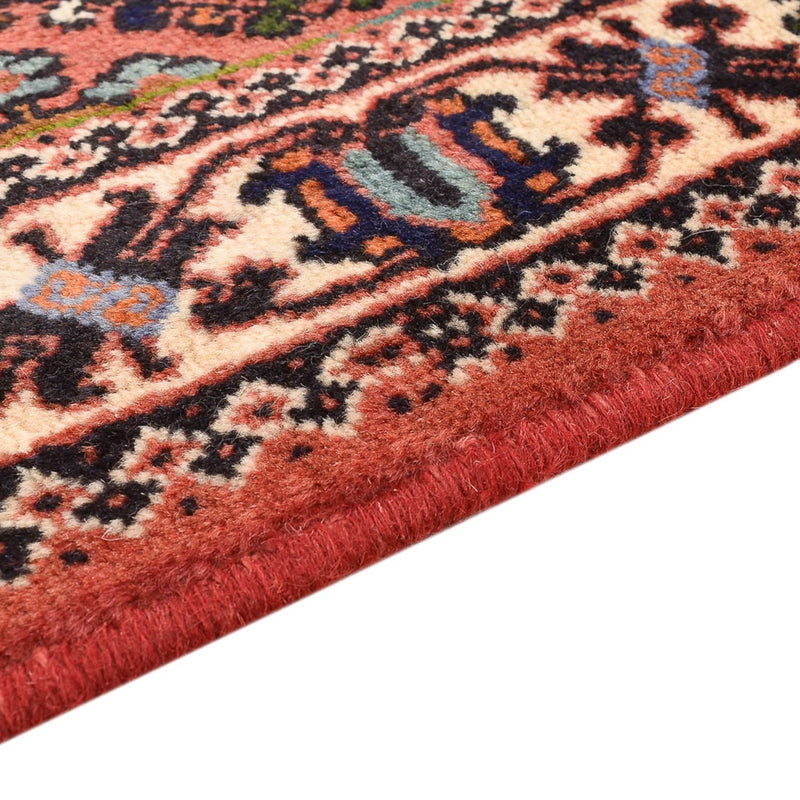 Meymeh Teppe 165x116cm - Persisk teppe
