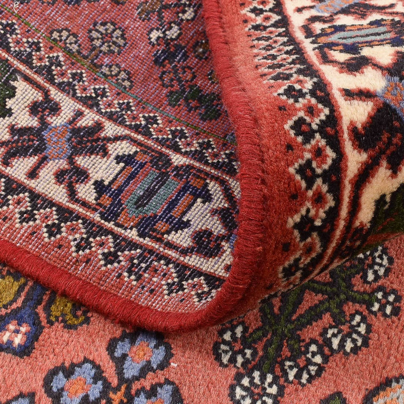 Meymeh Teppe 165x116cm - Persisk teppe