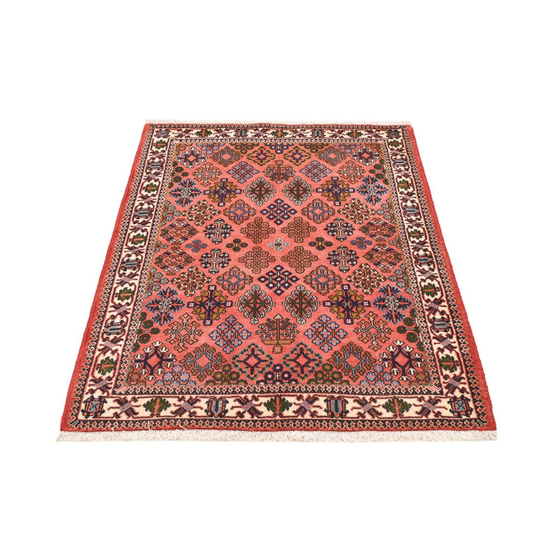 Meymeh Teppe 165x116cm - Persisk teppe