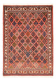 Meymeh Teppe 161x110cm - Persisk teppe