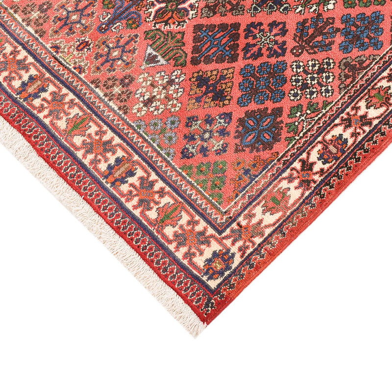 Meymeh Teppe 161x110cm - Persisk teppe