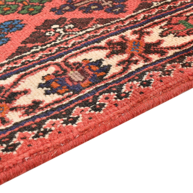 Meymeh Teppe 161x110cm - Persisk teppe