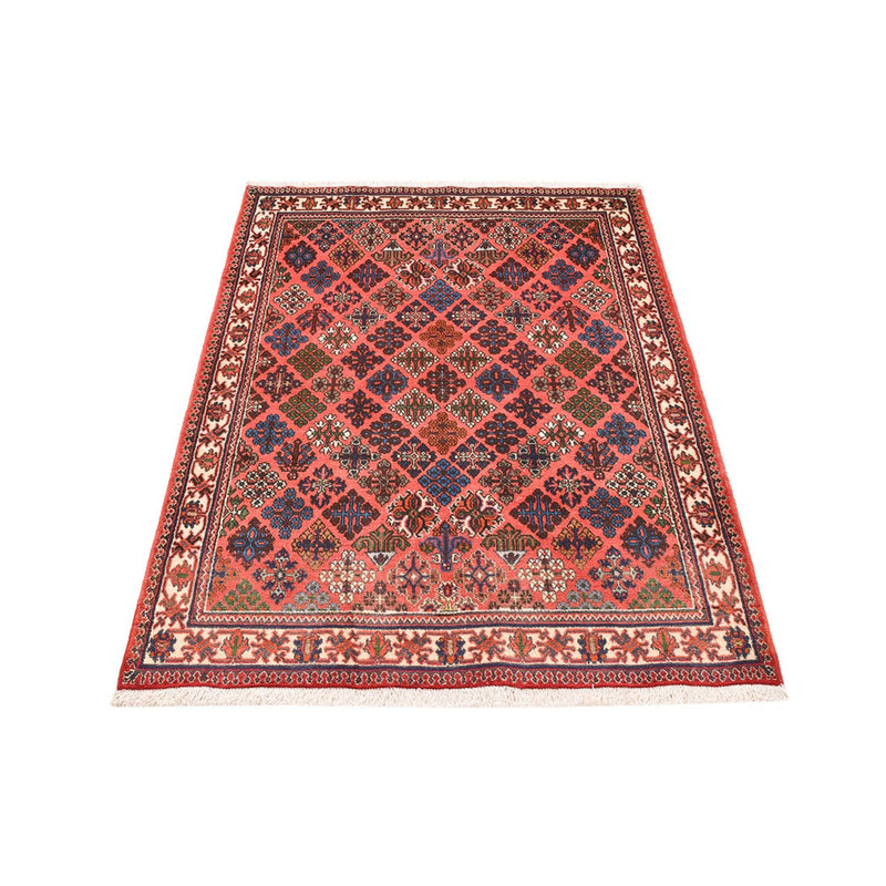 Meymeh Teppe 161x110cm - Persisk teppe