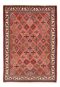 Meymeh Teppe 111x161cm - Persisk teppe – product image