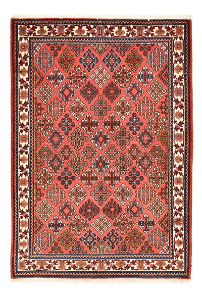Meymeh Teppe 111x161cm - Persisk teppe