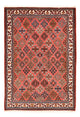 Meymeh Teppe 111x161cm - Persisk teppe