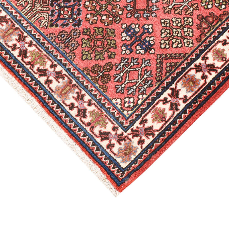 Meymeh Teppe 111x161cm - Persisk teppe
