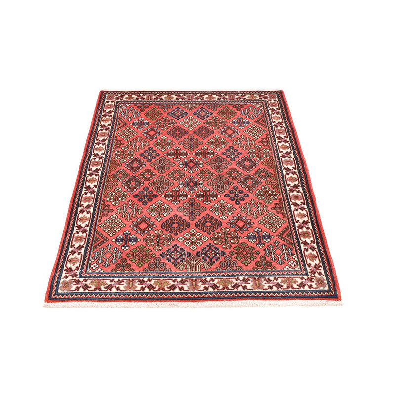 Meymeh Teppe 111x161cm - Persisk teppe