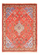 Meymeh Teppe 160x111cm - Persisk teppe