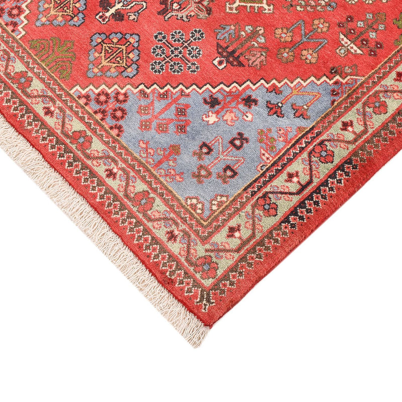 Meymeh Teppe 160x111cm - Persisk teppe