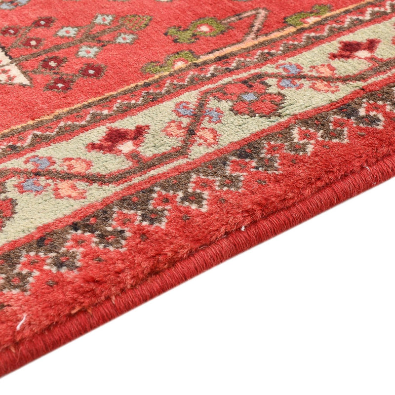 Meymeh Teppe 160x111cm - Persisk teppe