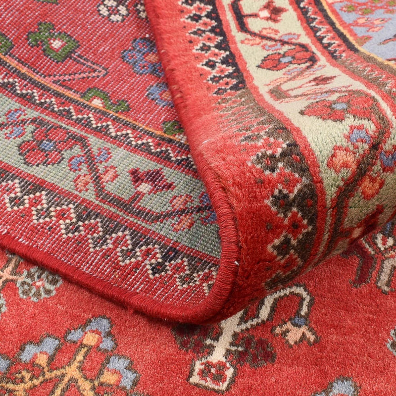 Meymeh Teppe 160x111cm - Persisk teppe