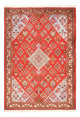 Meymeh Teppe 164x110cm - Persisk teppe