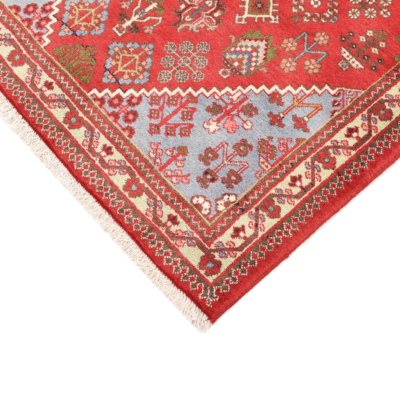 Meymeh Teppe 164x110cm - Persisk teppe
