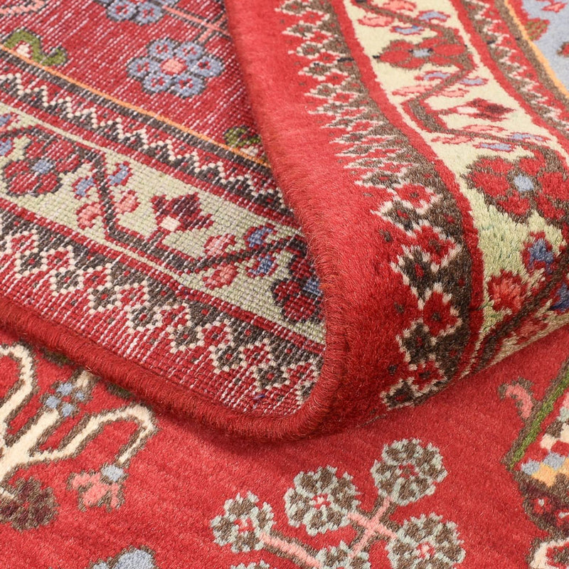 Meymeh Teppe 164x110cm - Persisk teppe