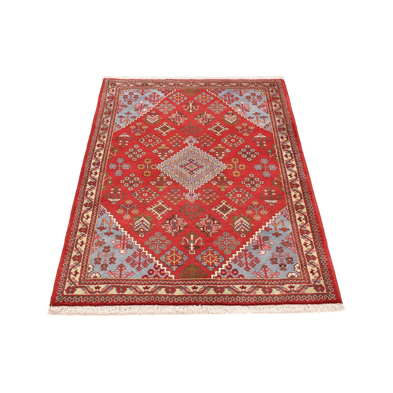 Meymeh Teppe 164x110cm - Persisk teppe