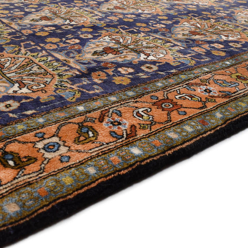 Ardabil Teppe 190x138cm - Persisk teppe