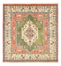 Ardabil Teppe 208x198cm - Persisk teppe – product image