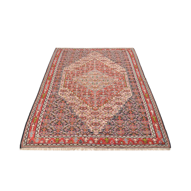 Senneh kilim Teppe 254x150cm