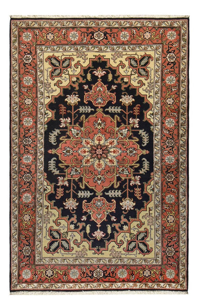Ardabil Teppe 140x212cm - Persisk teppe