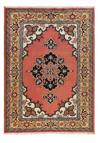 Ardabil Teppe 200x147cm - Persisk teppe – product image