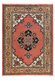 Ardabil Teppe 200x147cm - Persisk teppe